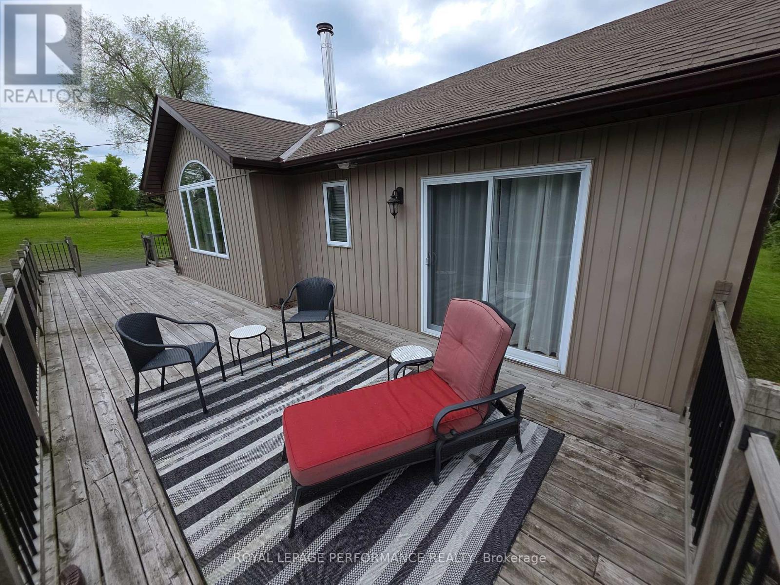 2931 MCNAIRN DRIVE - 4