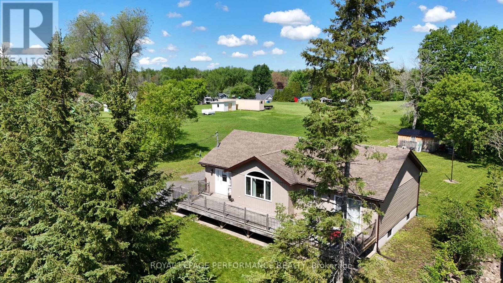 2931 MCNAIRN DRIVE - 5