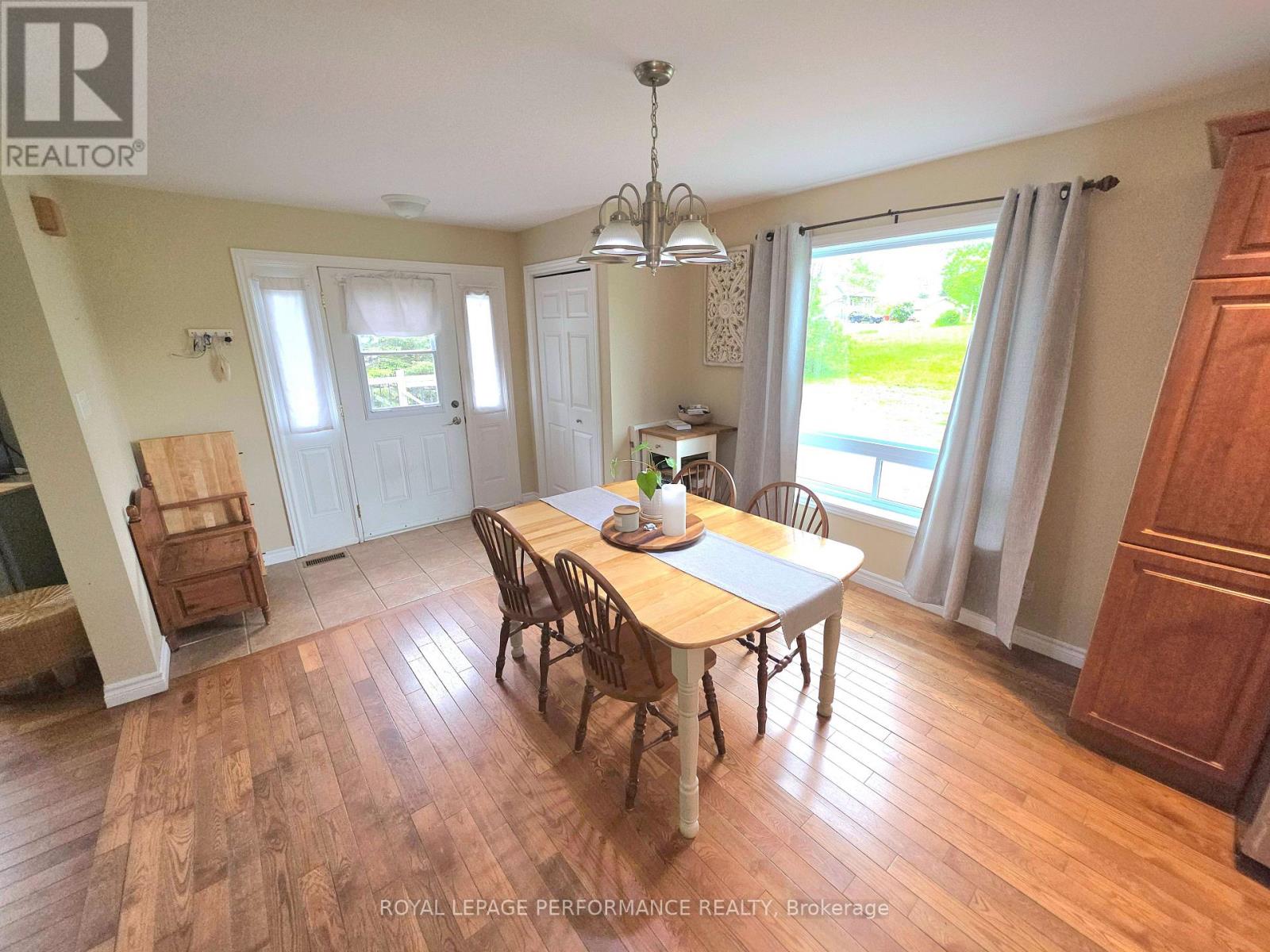 2931 MCNAIRN DRIVE - 7