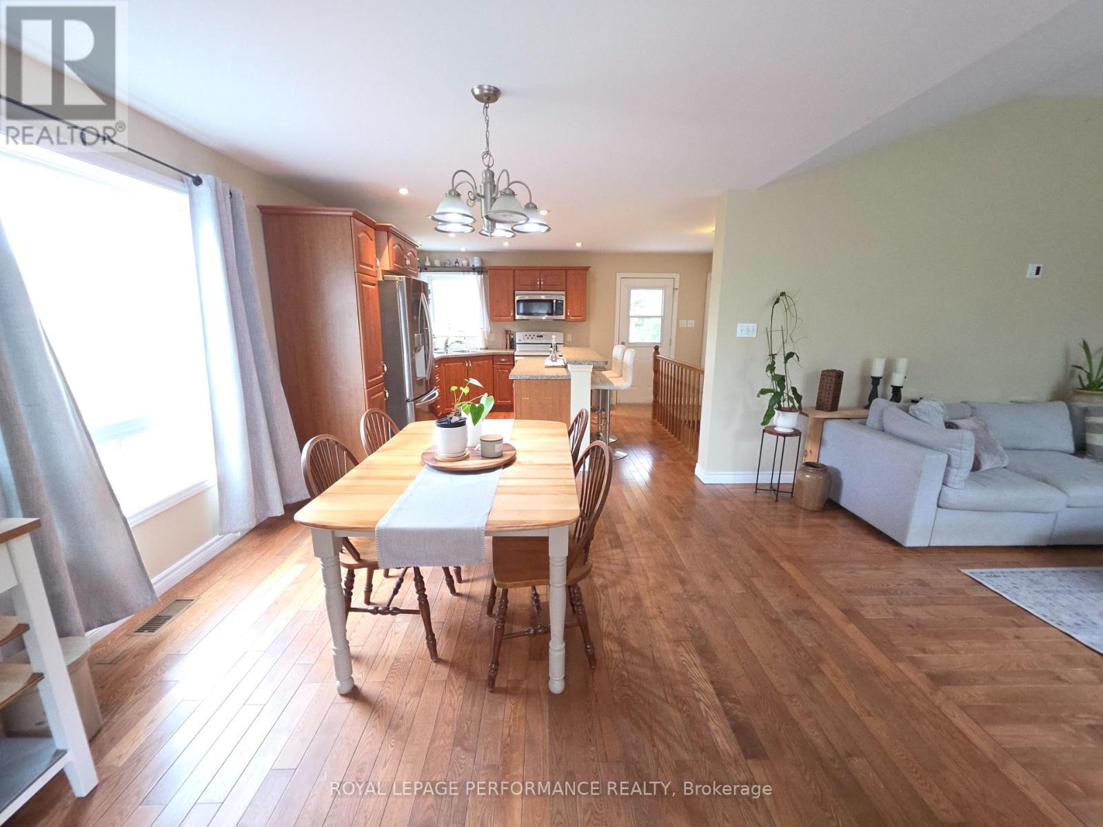 2931 MCNAIRN DRIVE - 8