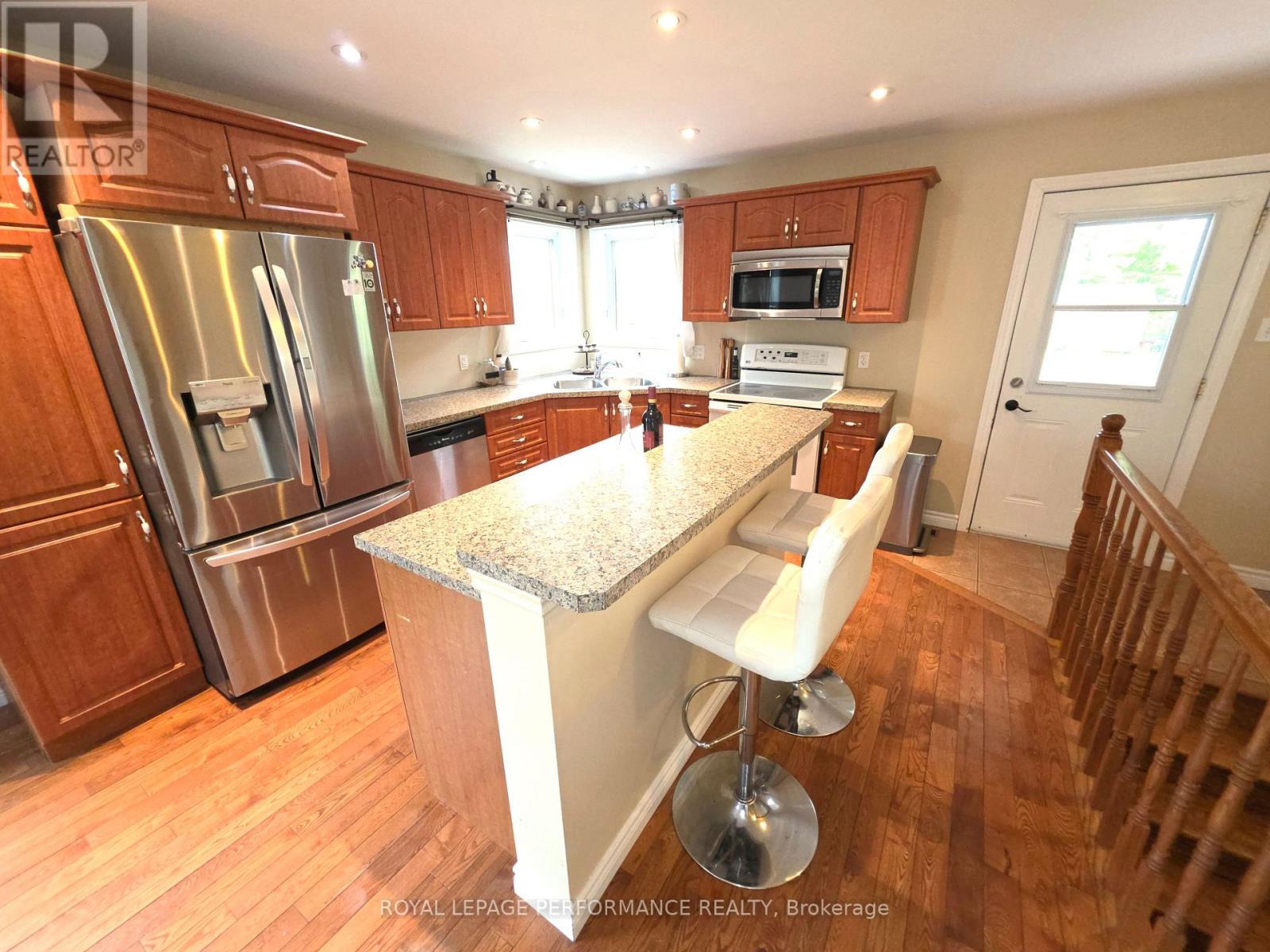 2931 MCNAIRN DRIVE - 9