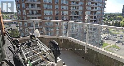 #1108 410 MCLEVIN AVENUE - 15
