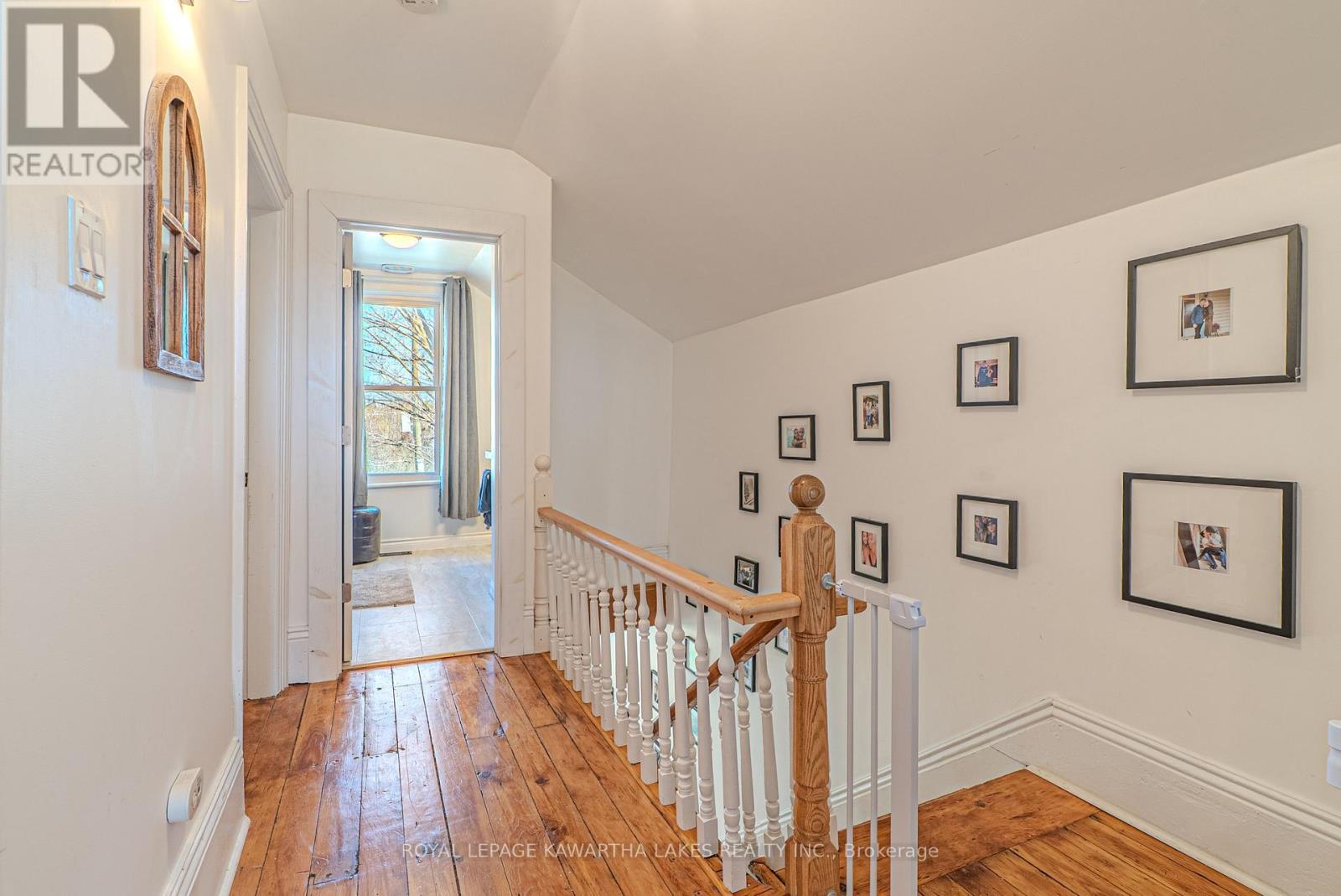 14 KING STREET W - 16