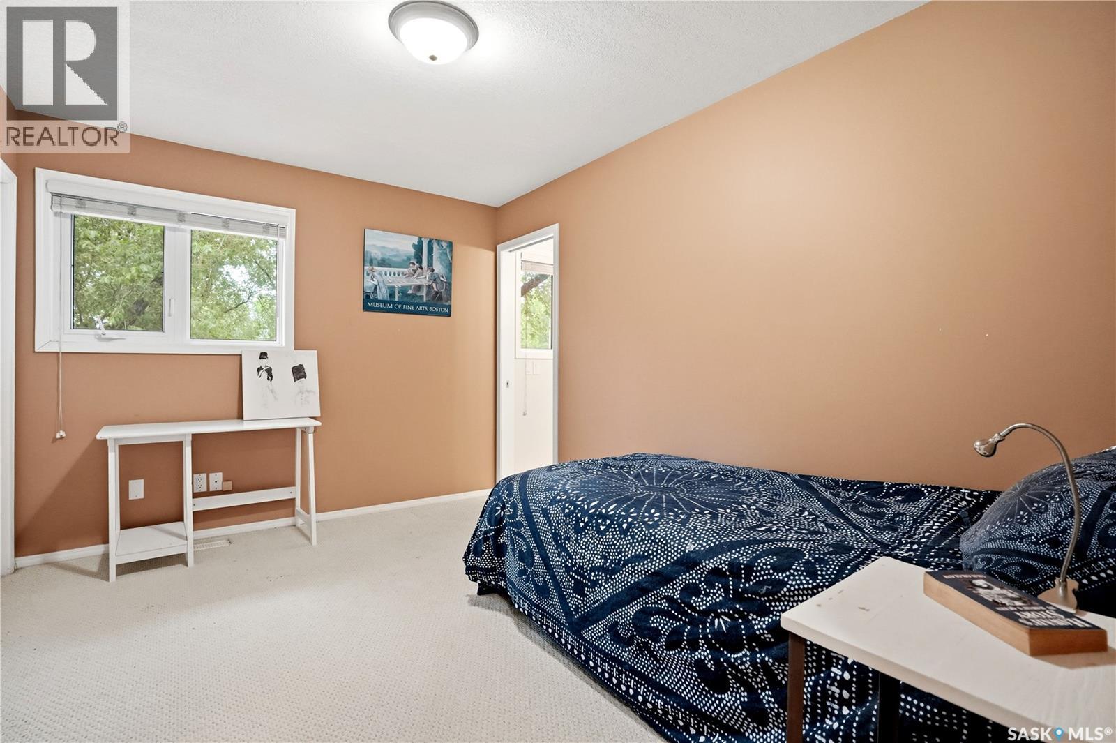 #3229 15th AVENUE - 19