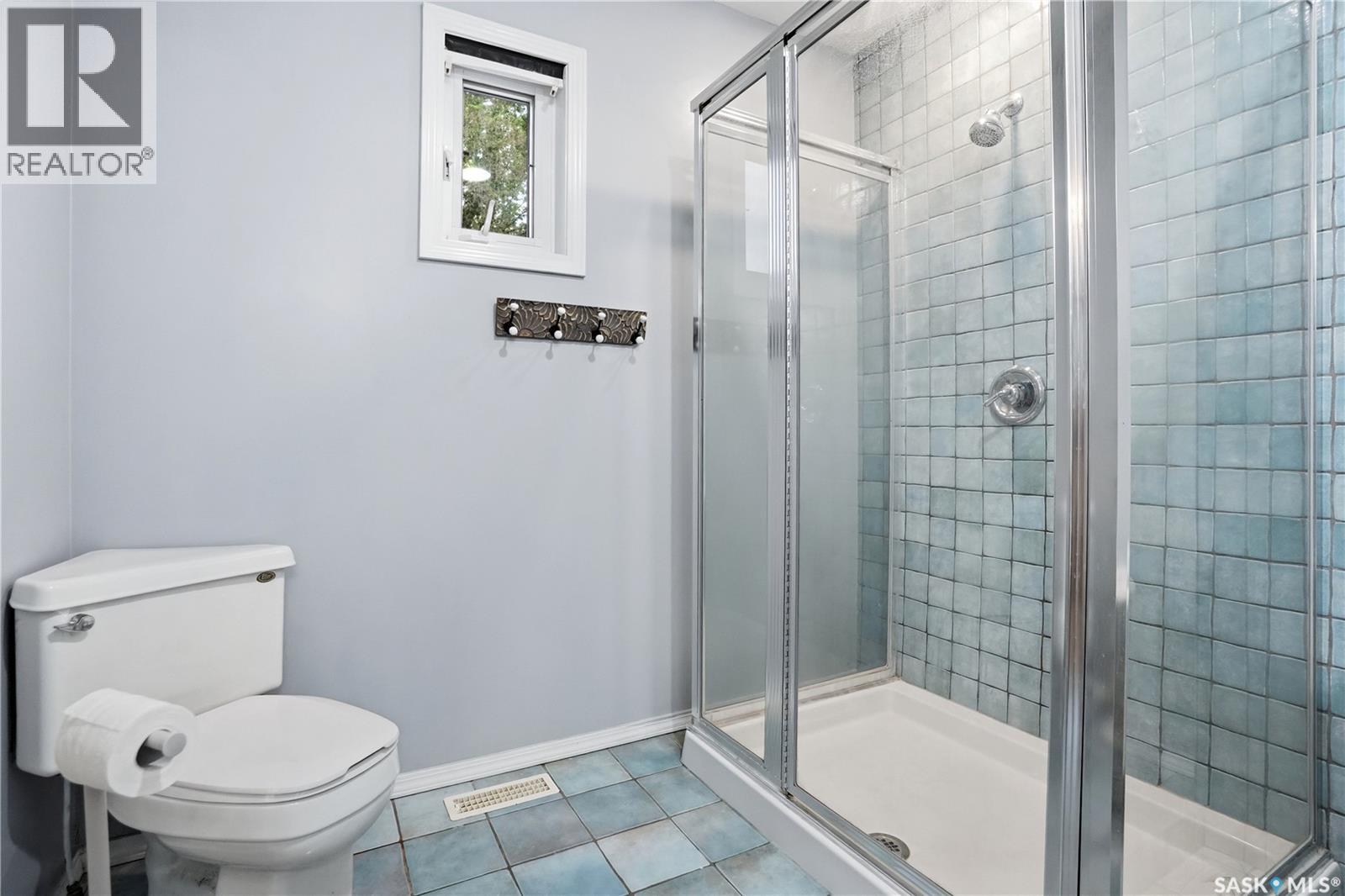 #3229 15th AVENUE - 25