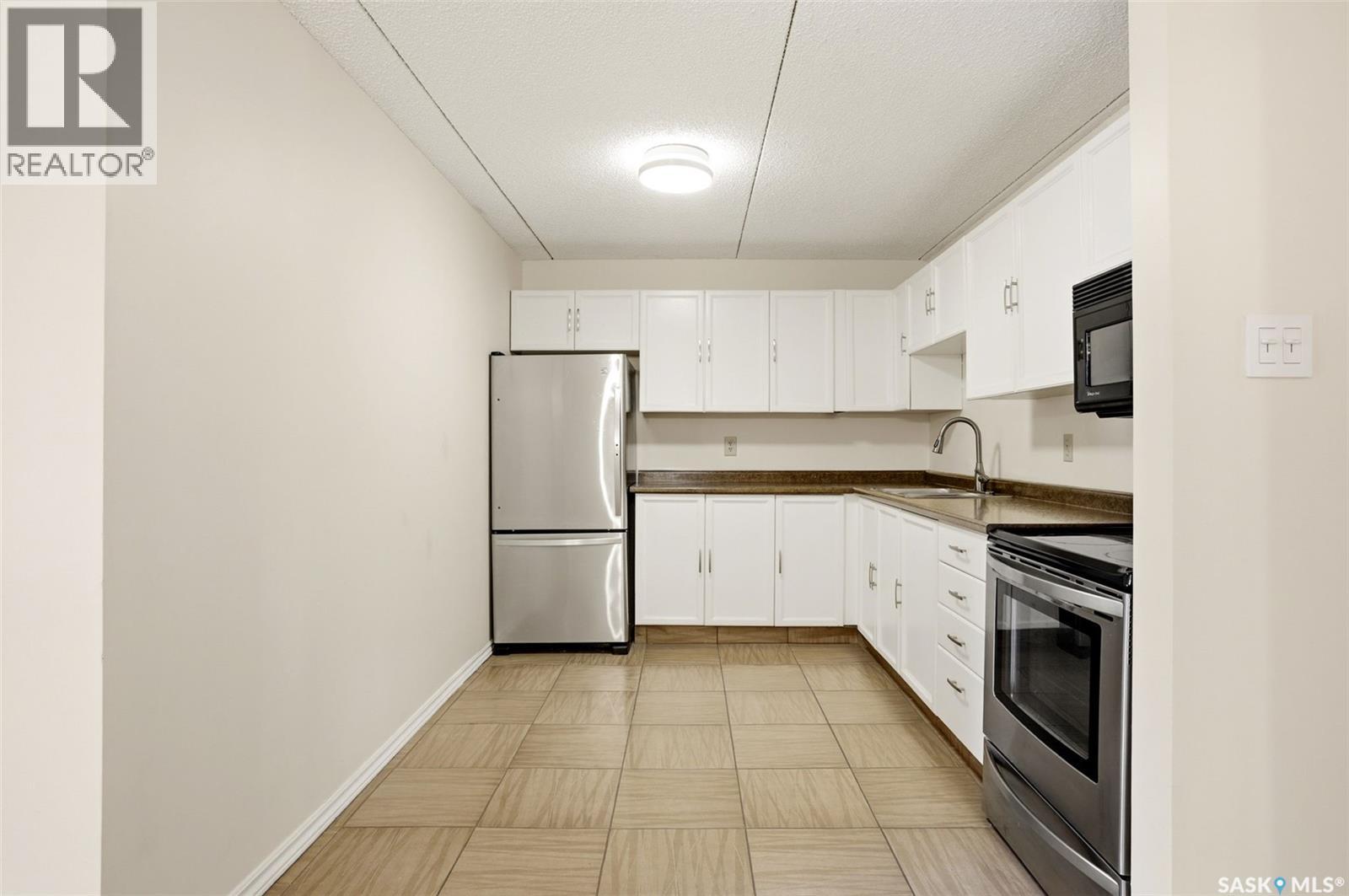 #104 2125 Osler STREET - 11