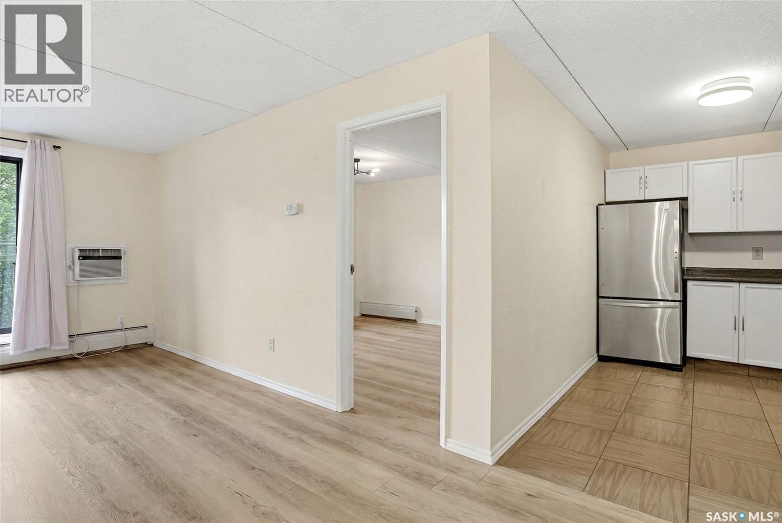 #104 2125 Osler STREET - 15