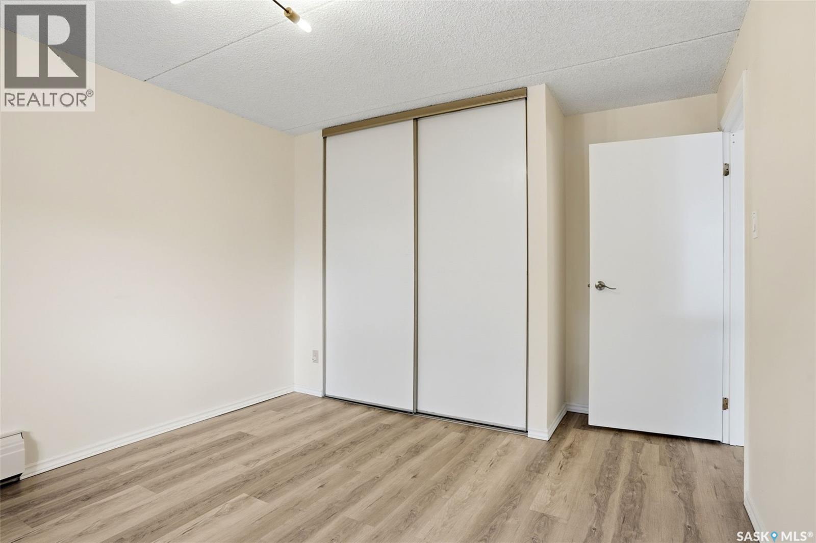 #104 2125 Osler STREET - 18