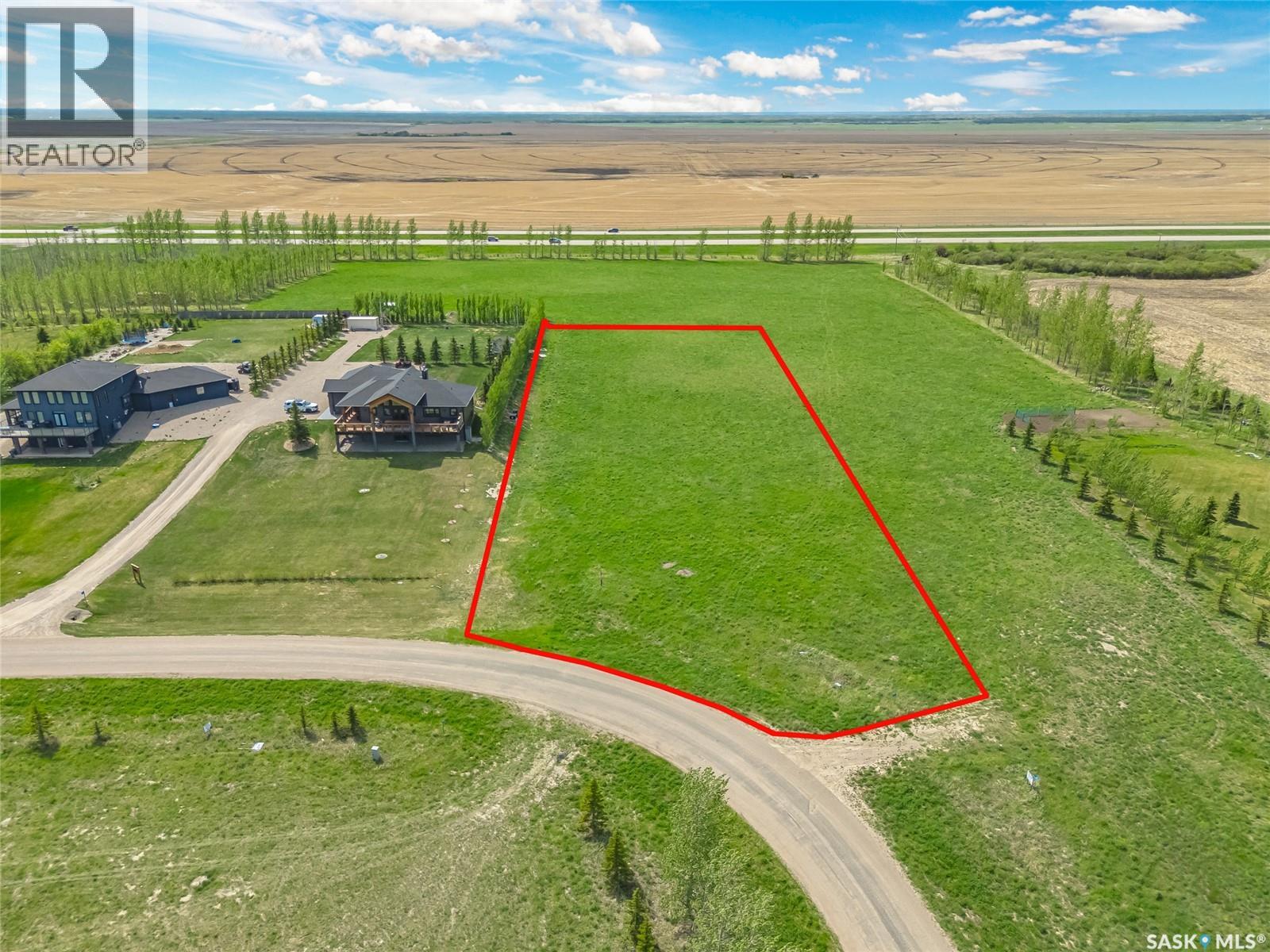 32 Sunrise DRIVE N - photo 3