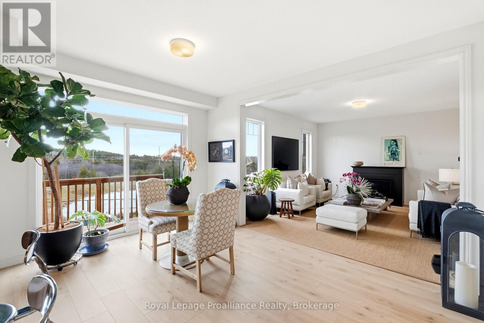 998 TRAILSVIEW AVENUE - 14