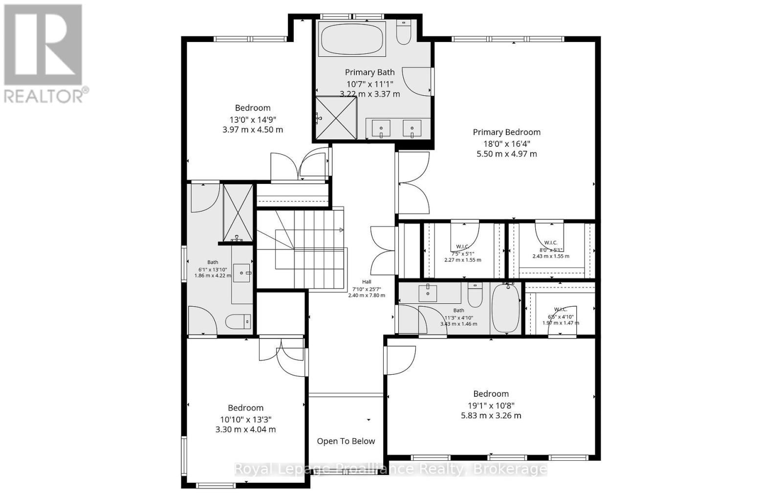 998 TRAILSVIEW AVENUE - 49