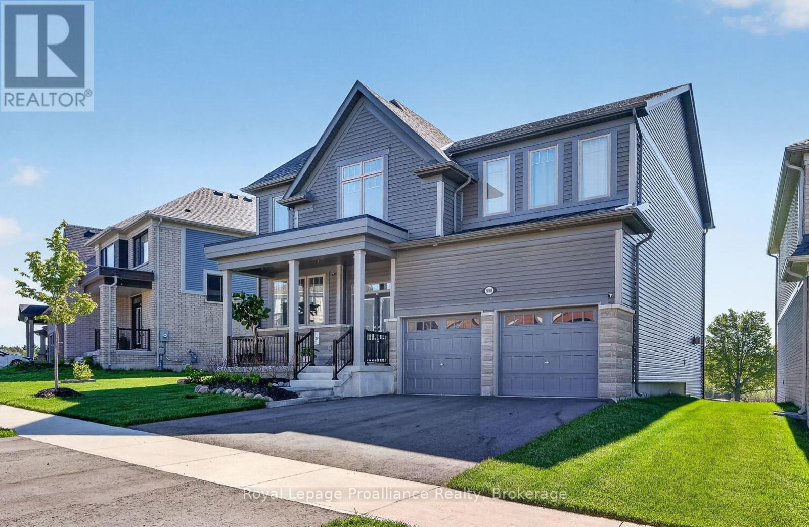 998 TRAILSVIEW AVENUE - 3