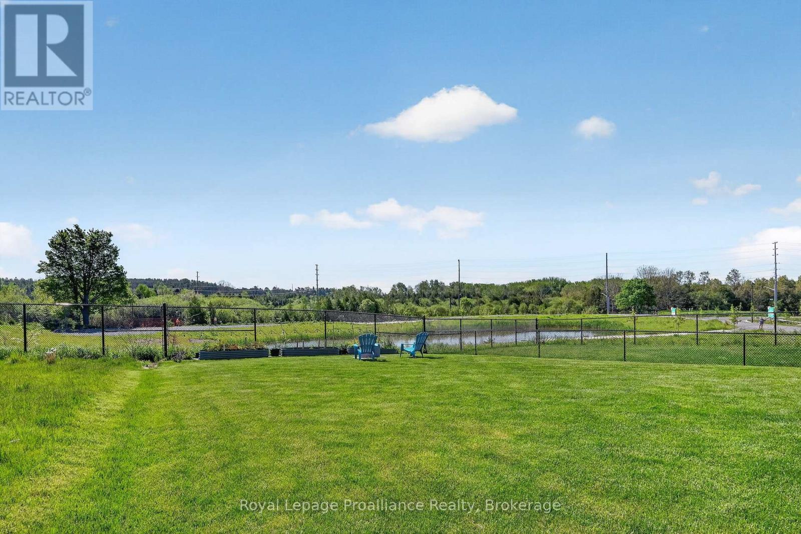 998 TRAILSVIEW AVENUE - 42