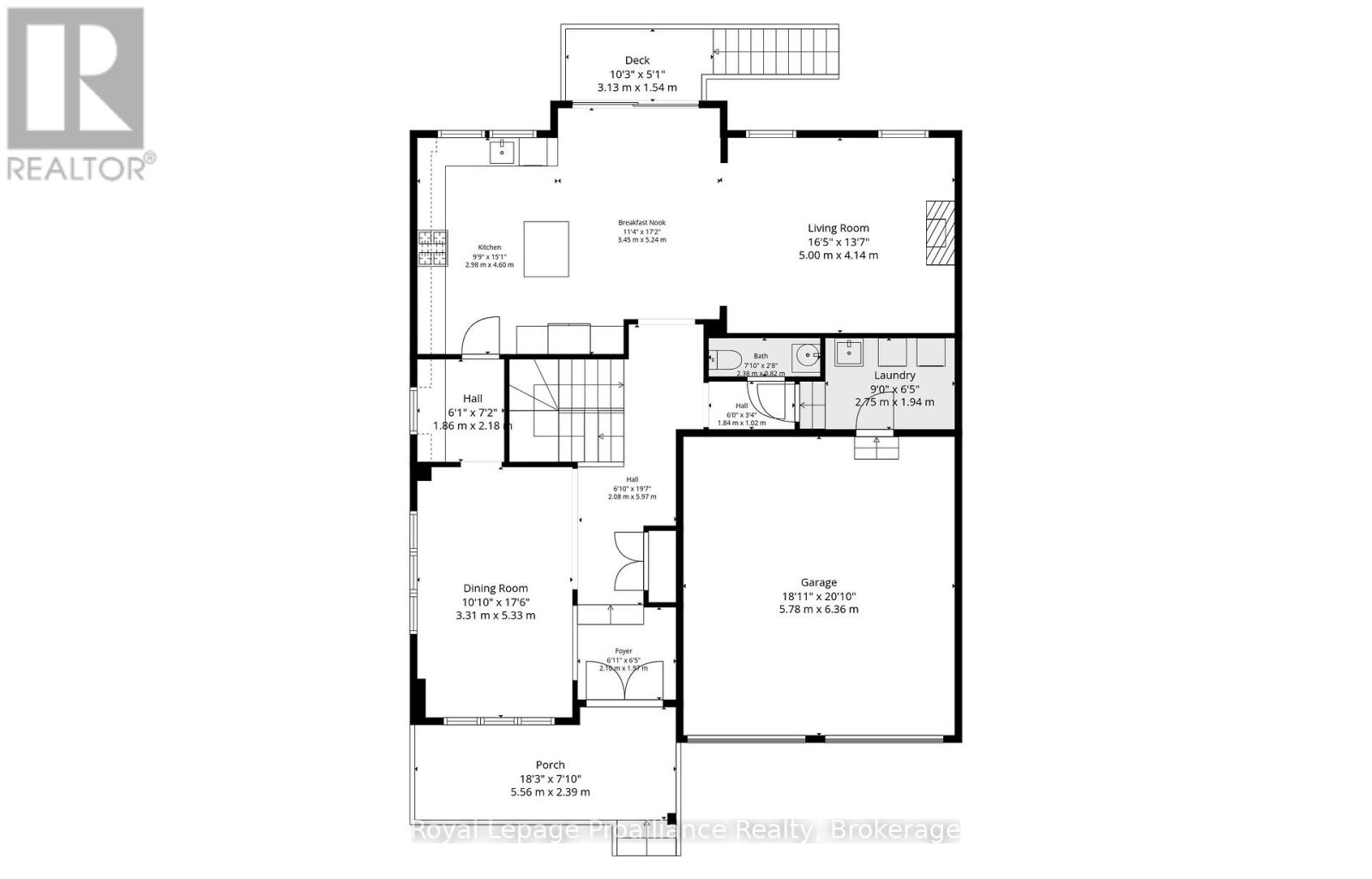 998 TRAILSVIEW AVENUE - 48