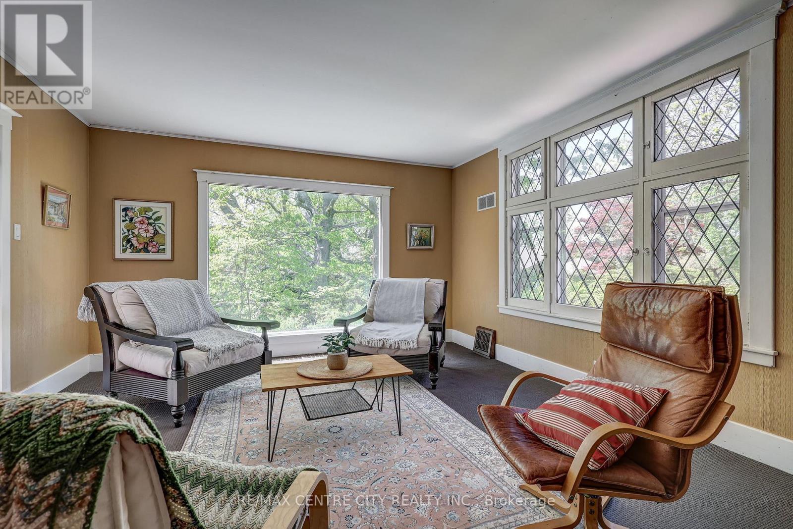 4491 EAST ROAD - 18