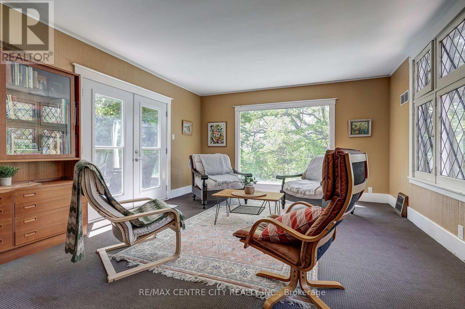 4491 EAST ROAD - 17