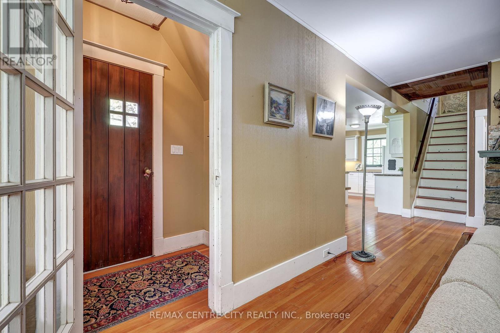 4491 EAST ROAD - 19