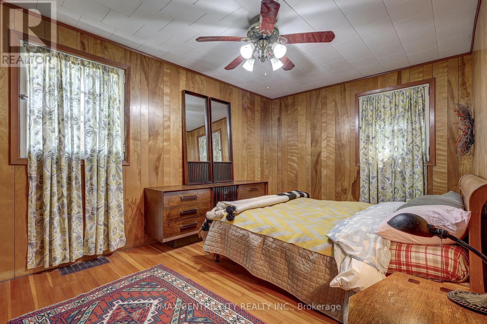 4491 EAST ROAD - 21