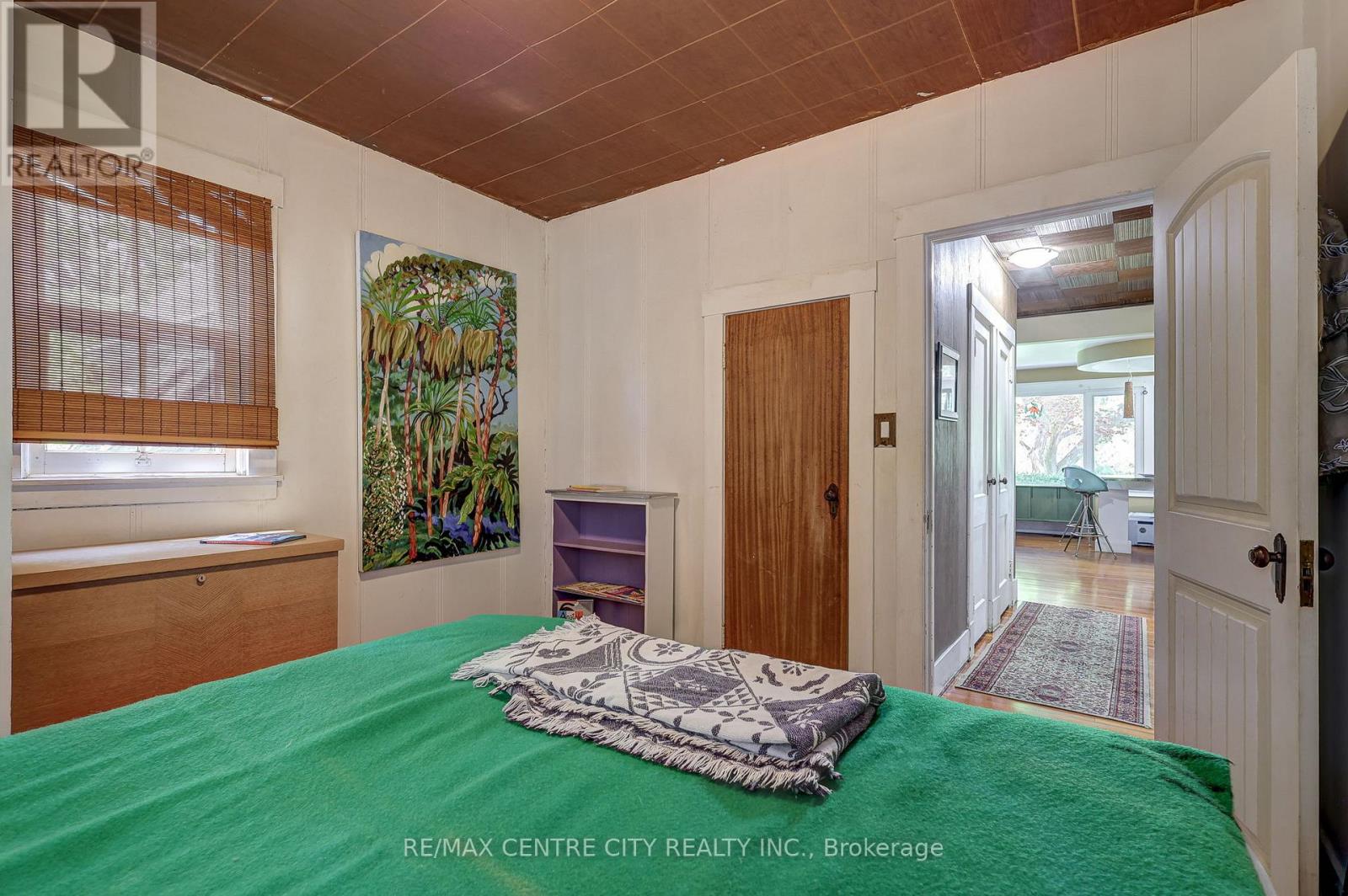 4491 EAST ROAD - 23