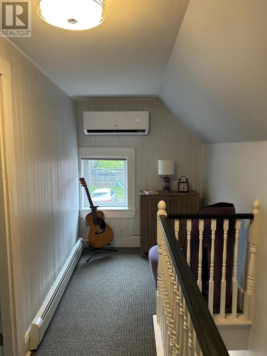 19 Spring Street - 13