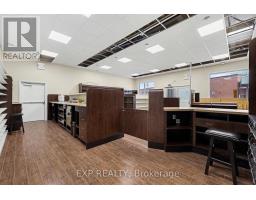 55 Spring Street, Mississippi Mills, ON K0A1A0 Photo 19