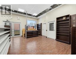 55 Spring Street, Mississippi Mills, ON K0A1A0 Photo 13