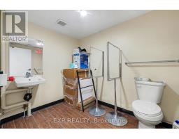 55 Spring Street, Mississippi Mills, ON K0A1A0 Photo 17