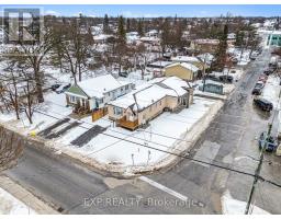 55 Spring Street, Mississippi Mills, ON K0A1A0 Photo 8
