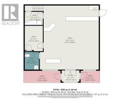 55 Spring Street, Mississippi Mills, ON K0A1A0 Photo 26