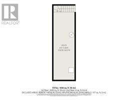 55 Spring Street, Mississippi Mills, ON K0A1A0 Photo 27