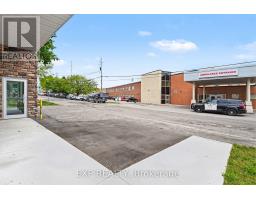 55 Spring Street, Mississippi Mills, ON K0A1A0 Photo 6