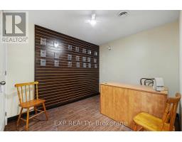 55 Spring Street, Mississippi Mills, ON K0A1A0 Photo 16