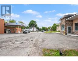 55 Spring Street, Mississippi Mills, ON K0A1A0 Photo 7