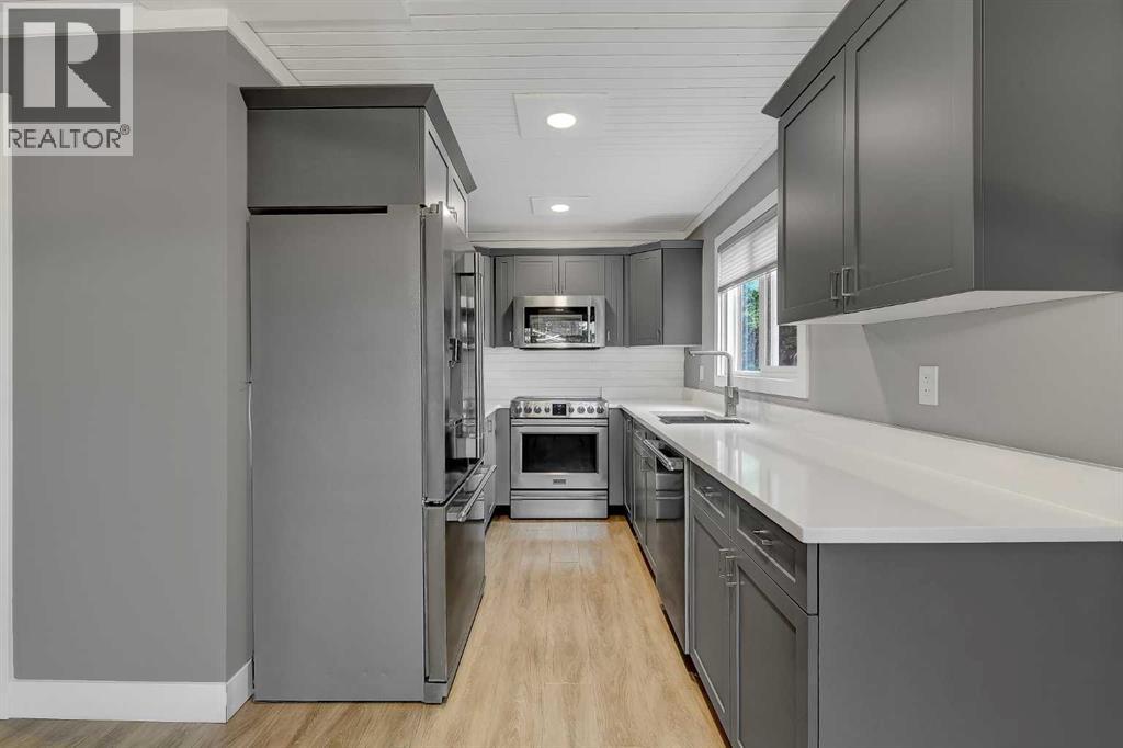 730049 Range Road 51 - photo 4
