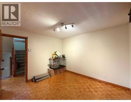 Bedroom - 618 Riceville Road, St Hilaire, NB E3V4T3 Photo 11