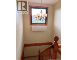 618 Riceville Road, St Hilaire, NB E3V4T3 Photo 28