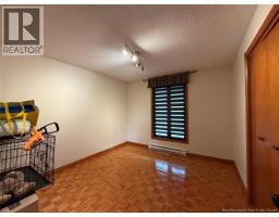 3pc Bathroom - 618 Riceville Road, St Hilaire, NB E3V4T3 Photo 10