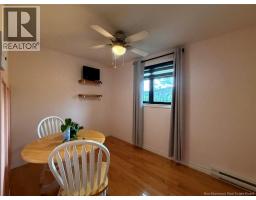 618 Riceville Road, St Hilaire, NB E3V4T3 Photo 21