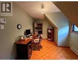 618 Riceville Road, St Hilaire, NB E3V4T3 Photo 16