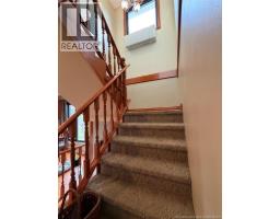 618 Riceville Road, St Hilaire, NB E3V4T3 Photo 27