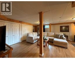 618 Riceville Road, St Hilaire, NB E3V4T3 Photo 30