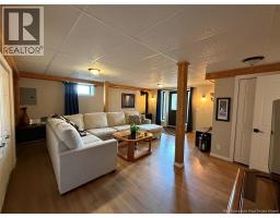 618 Riceville Road, St Hilaire, NB E3V4T3 Photo 33