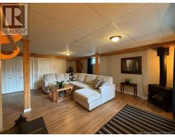618 Riceville Road, St Hilaire, NB E3V4T3 Photo 31
