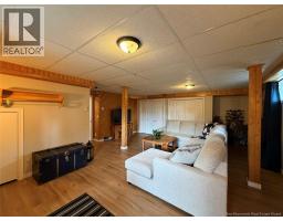 618 Riceville Road, St Hilaire, NB E3V4T3 Photo 32