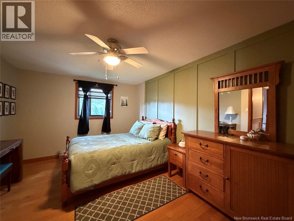 618 Riceville Road - 24
