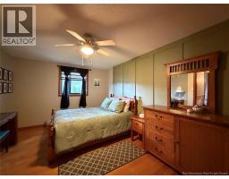 618 Riceville Road, St Hilaire, NB E3V4T3 Photo 24