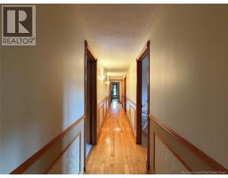 618 Riceville Road, St Hilaire, NB E3V4T3 Photo 26