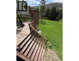 618 Riceville Road, St Hilaire, NB E3V4T3 Photo 37