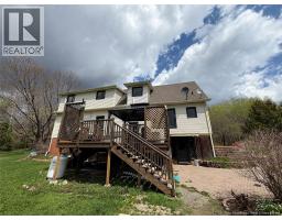 618 Riceville Road, St Hilaire, NB E3V4T3 Photo 38