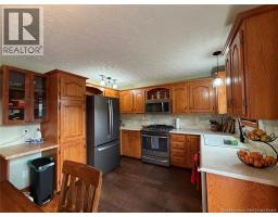 Bedroom - 618 Riceville Road, St Hilaire, NB E3V4T3 Photo 6
